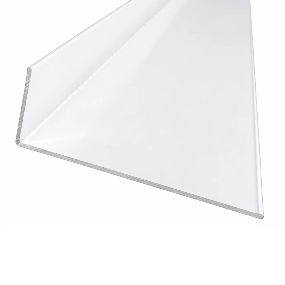 Aluminum Stair Nosing – 4-1/2" Top × 1-1/2" Drop – 32" & 36" Lengths - Image 5