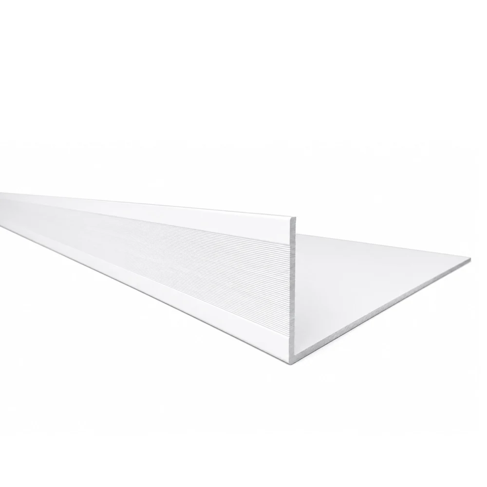 Aluminum Stair Nosing – 4-1/2" Top × 1-1/2" Drop – 32" & 36" Lengths - Image 4