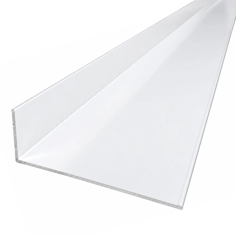 Aluminum Stair Nosing – 4-1/2" Top × 1-1/2" Drop – 32" & 36" Lengths - Image 3