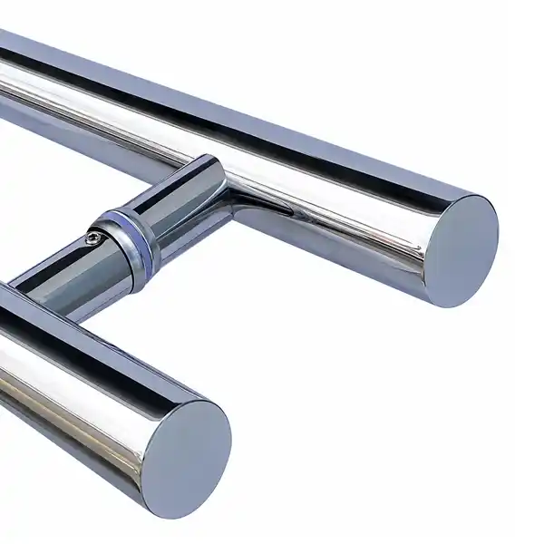 Door Handles and Pulls