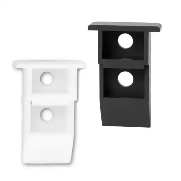 Door and Window Replacement Parts