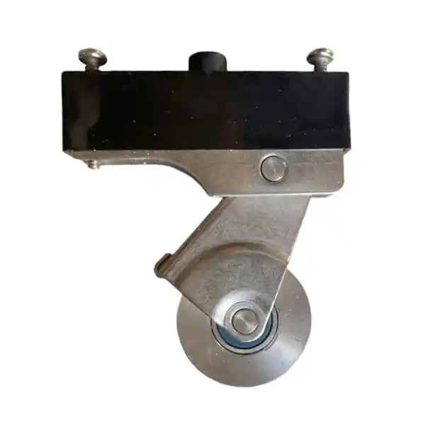 Door and Window Rollers