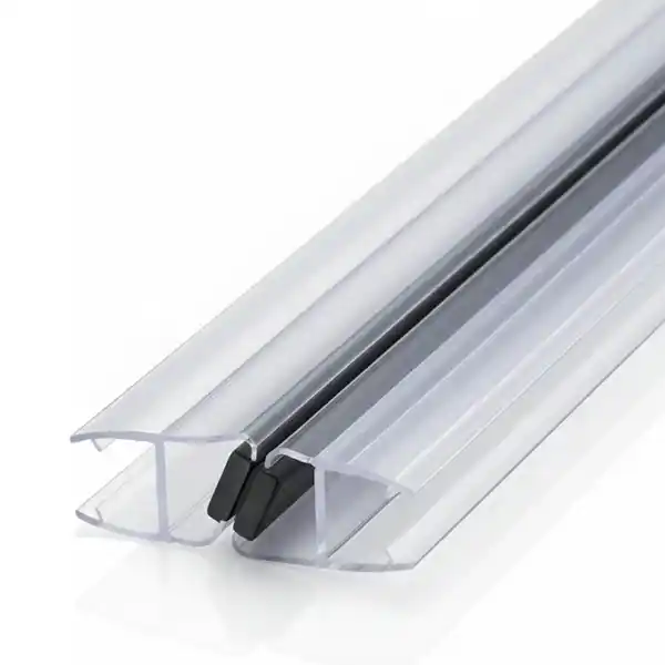 Shower Door Seals