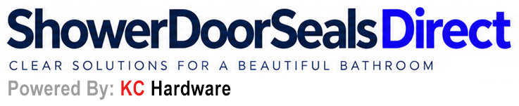 Shower Door Seals Direct