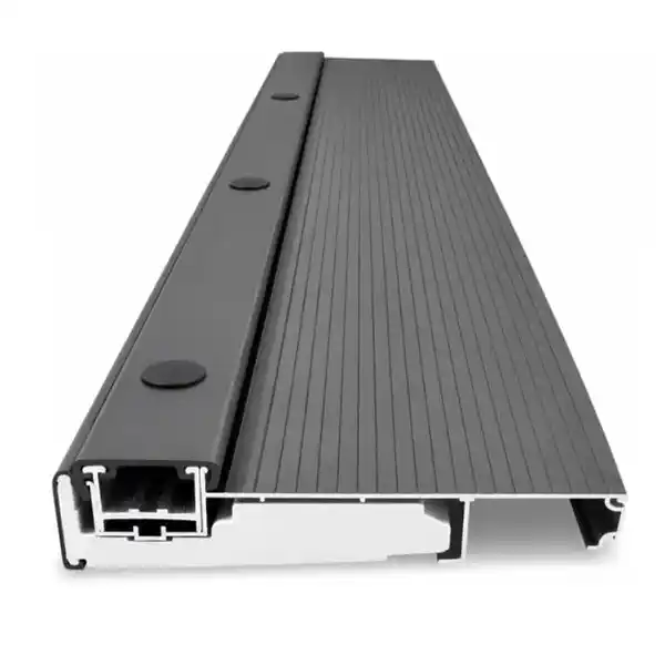 Door Thresholds and Sills